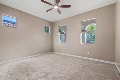 20822 W Hillcrest Boulevard, Buckeye, AZ 85396 - Photo 34