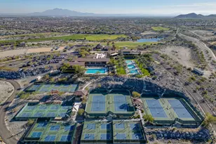 20822 W Hillcrest Blvd, Buckeye, AZ 85396 - Photo 54