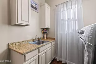 20822 W Hillcrest Blvd, Buckeye, AZ 85396 - Photo 20