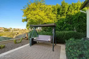 20822 W Hillcrest Blvd, Buckeye, AZ 85396 - Photo 32