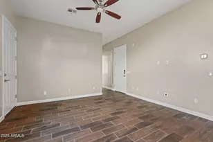 20822 W Hillcrest Blvd, Buckeye, AZ 85396 - Photo 24