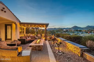 20822 W Hillcrest Blvd, Buckeye, AZ 85396 - Photo 40