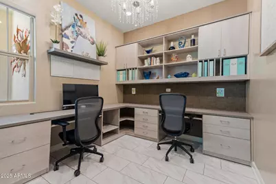 20822 W Hillcrest Boulevard, Buckeye, AZ 85396 - Photo 20