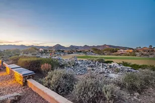 20822 W Hillcrest Blvd, Buckeye, AZ 85396 - Photo 48