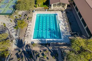 20822 W Hillcrest Blvd, Buckeye, AZ 85396 - Photo 48