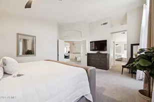 14268 S 12th Pl, Phoenix, AZ 85048 - Photo 38