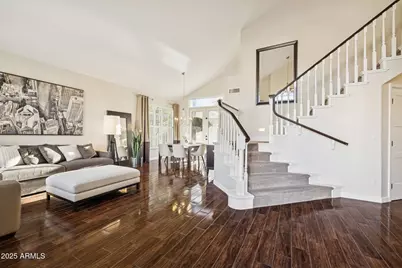 14268 S 12th Place, Phoenix, AZ 85048 - Photo 6