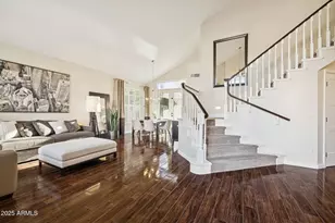 14268 S 12th Pl, Phoenix, AZ 85048 - Photo 6