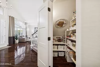 14268 S 12th Place, Phoenix, AZ 85048 - Photo 28