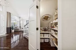 14268 S 12th Pl, Phoenix, AZ 85048 - Photo 28