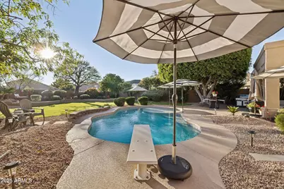 14268 S 12th Place, Phoenix, AZ 85048 - Photo 50