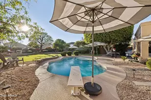 14268 S 12th Pl, Phoenix, AZ 85048 - Photo 50