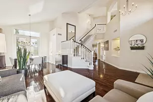 14268 S 12th Pl, Phoenix, AZ 85048 - Photo 8