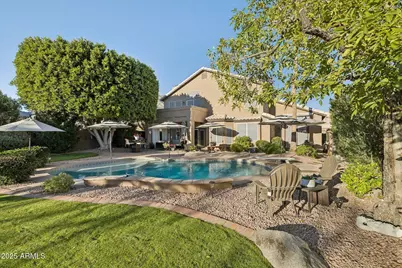 14268 S 12th Place, Phoenix, AZ 85048 - Photo 56