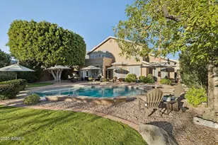 14268 S 12th Pl, Phoenix, AZ 85048 - Photo 56