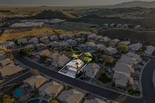 14268 S 12th Pl, Phoenix, AZ 85048 - Photo 2