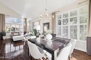 14268 S 12th Pl, Phoenix, AZ 85048 - Photo 10