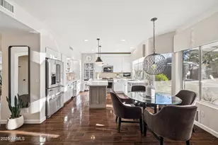 14268 S 12th Pl, Phoenix, AZ 85048 - Photo 18