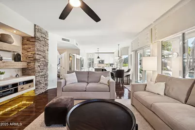 14268 S 12th Place, Phoenix, AZ 85048 - Photo 16