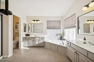 14268 S 12th Pl, Phoenix, AZ 85048 - Photo 40