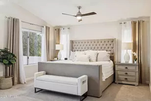 14268 S 12th Pl, Phoenix, AZ 85048 - Photo 44