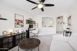 14268 S 12th Pl, Phoenix, AZ 85048 - Photo 32