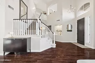 14268 S 12th Pl, Phoenix, AZ 85048 - Photo 30