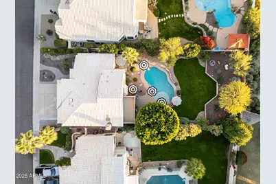 14268 S 12th Place, Phoenix, AZ 85048 - Photo 58