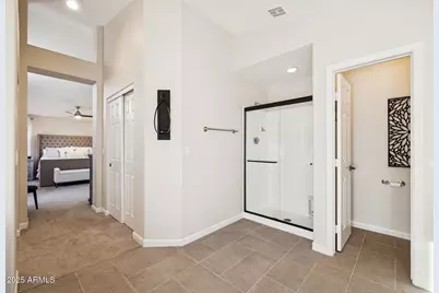 14268 S 12th Place, Phoenix, AZ 85048 - Photo 42