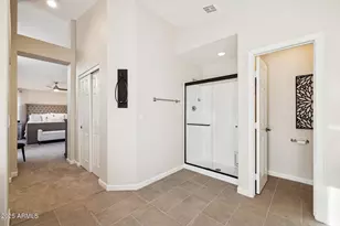 14268 S 12th Pl, Phoenix, AZ 85048 - Photo 42