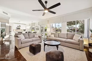 14268 S 12th Pl, Phoenix, AZ 85048 - Photo 14