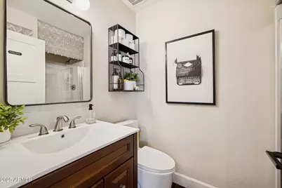 14268 S 12th Place, Phoenix, AZ 85048 - Photo 26