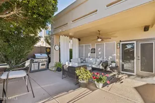 14268 S 12th Pl, Phoenix, AZ 85048 - Photo 48