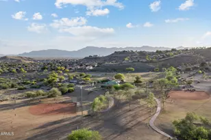 14268 S 12th Pl, Phoenix, AZ 85048 - Photo 68
