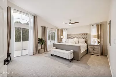 14268 S 12th Place, Phoenix, AZ 85048 - Photo 36