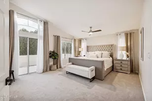 14268 S 12th Pl, Phoenix, AZ 85048 - Photo 36