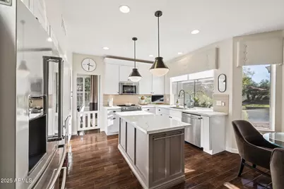 14268 S 12th Place, Phoenix, AZ 85048 - Photo 20