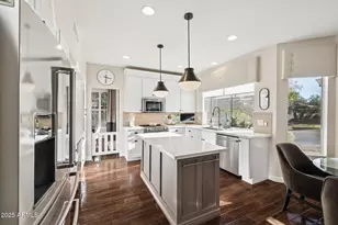 14268 S 12th Pl, Phoenix, AZ 85048 - Photo 20