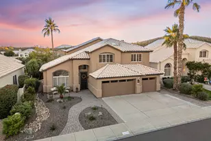 14268 S 12th Pl, Phoenix, AZ 85048 - Photo 1