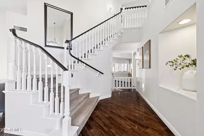 14268 S 12th Place, Phoenix, AZ 85048 - Photo 12