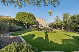 14268 S 12th Pl, Phoenix, AZ 85048 - Photo 52