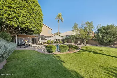 14268 S 12th Place, Phoenix, AZ 85048 - Photo 54