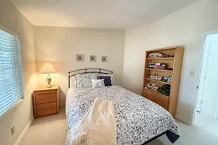 2756 N Wright Way, Mesa, AZ 85215 - Photo 24