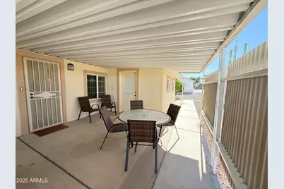 2756 N Wright Way, Mesa, AZ 85215 - Photo 30