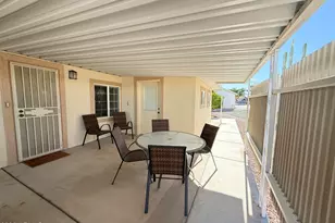 2756 N Wright Way, Mesa, AZ 85215 - Photo 30