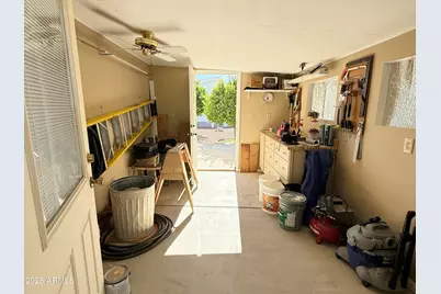 2756 N Wright Way, Mesa, AZ 85215 - Photo 32