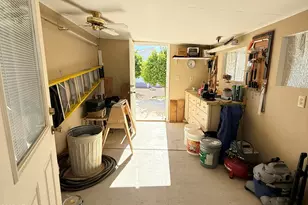 2756 N Wright Way, Mesa, AZ 85215 - Photo 32