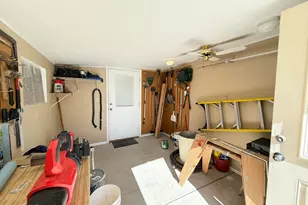 2756 N Wright Way, Mesa, AZ 85215 - Photo 34