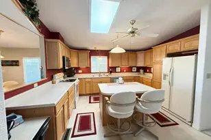 2756 N Wright Way, Mesa, AZ 85215 - Photo 6