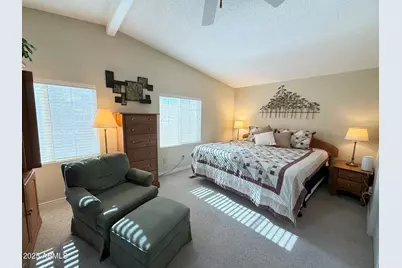 2756 N Wright Way, Mesa, AZ 85215 - Photo 18